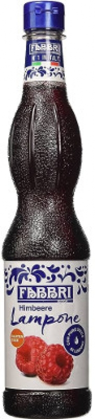 FABBRI MIXYBAR CL.560 LAMPONE